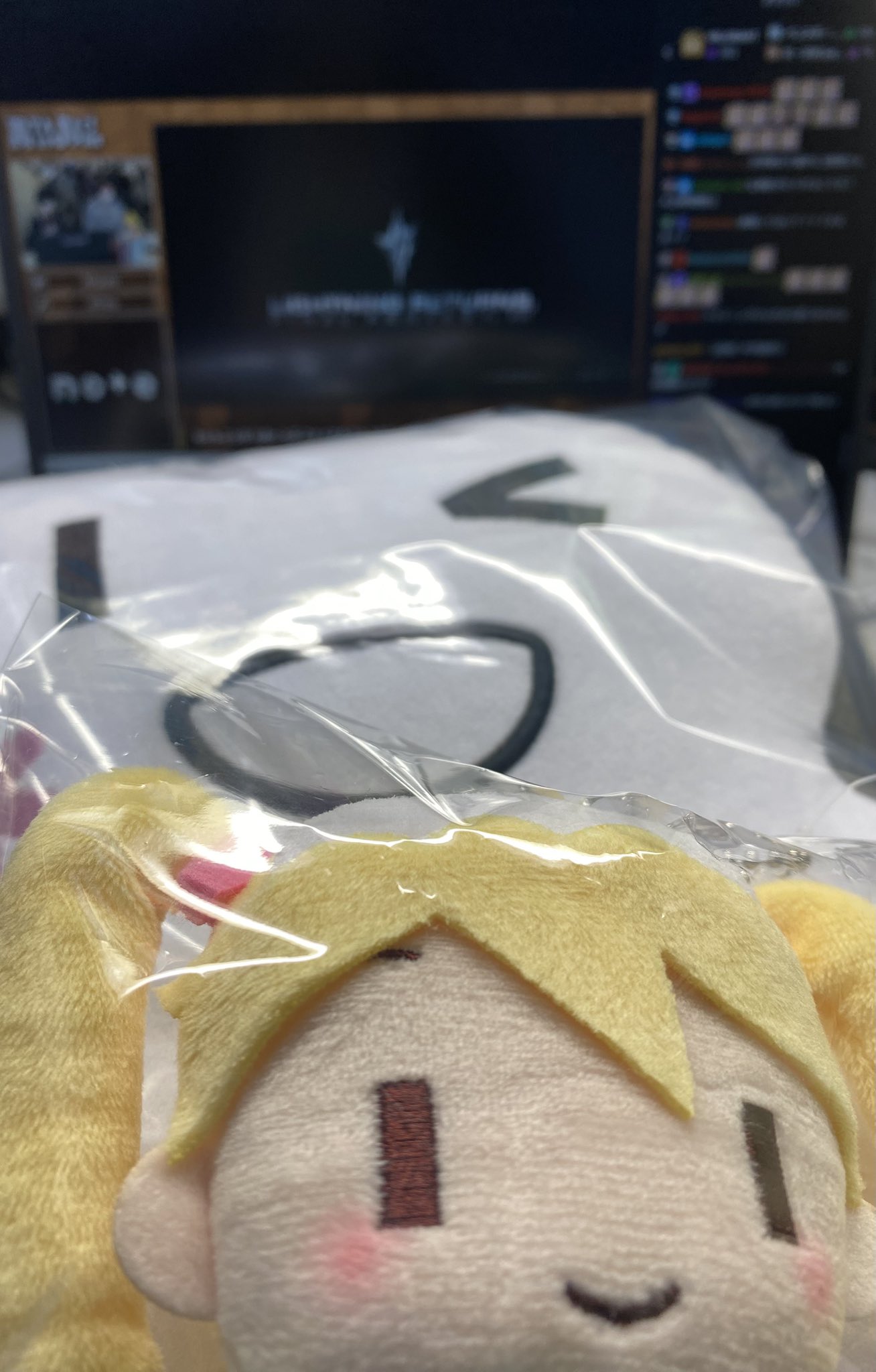 Rちゃん  かわいちゃんR (@kawaichanr99) / X