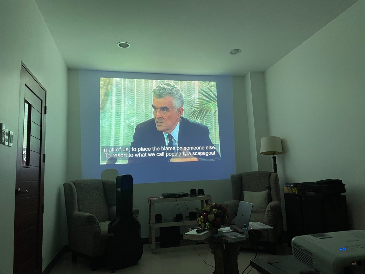 kcorazo's tweet photo. big screen kind of film https://t.co/HSSjjwSaxs