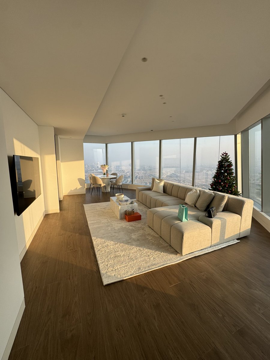 Patrick Schenken tweet media