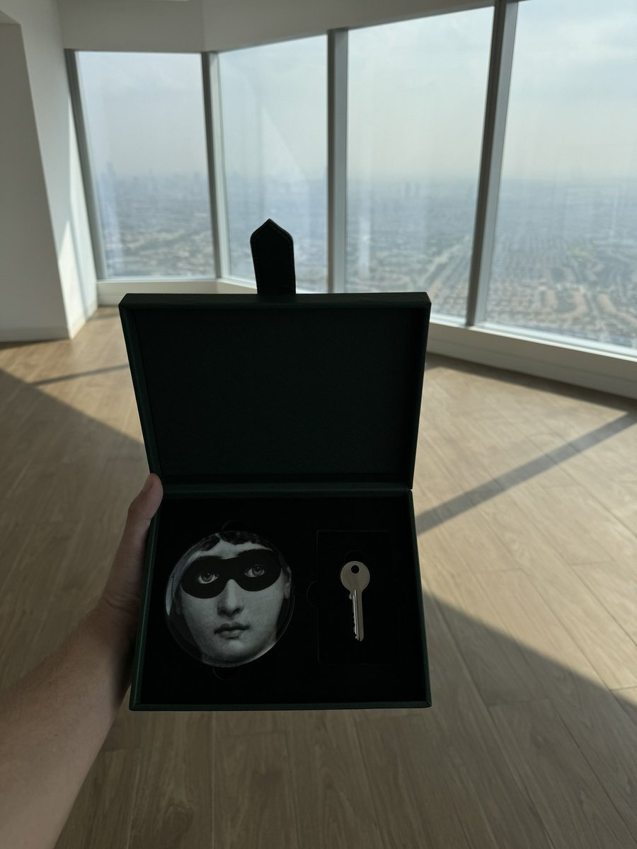 Patrick Schenken tweet media