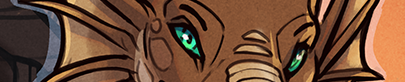 KhylaDoesLewds's tweet photo. @snowfangled @heavysetcritter Cal peeking in...~ >///> https://t.co/xcEKzMrpxK