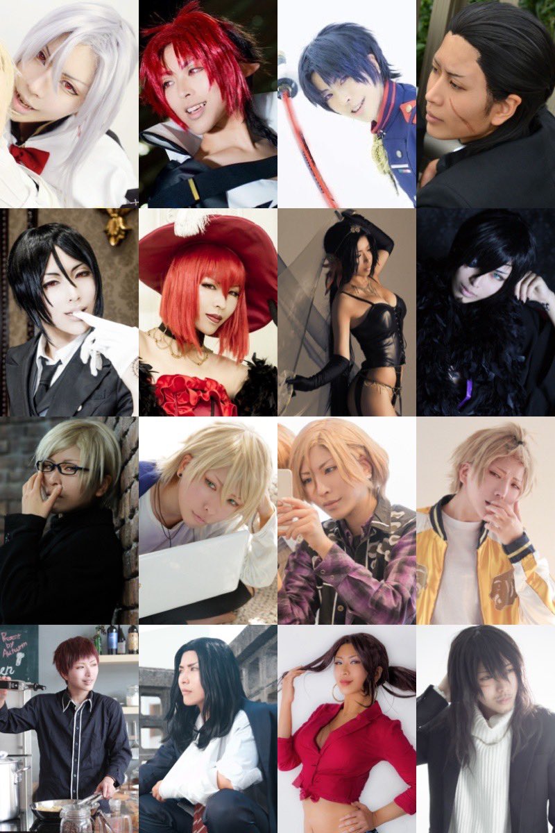 さこん ୭: tweet media