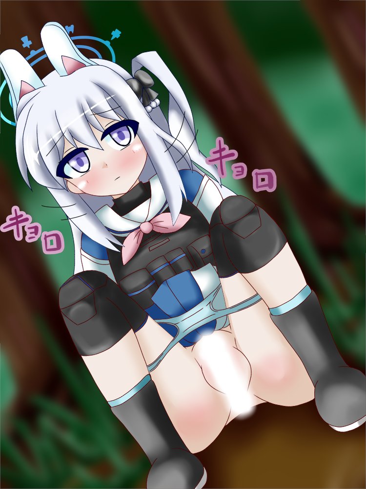 #2024年自分が選ぶ今年の4枚

ゲーム制作以外にもいろいろ描いた一年でした……!
来年も活動の幅を拡げていきたいです! 