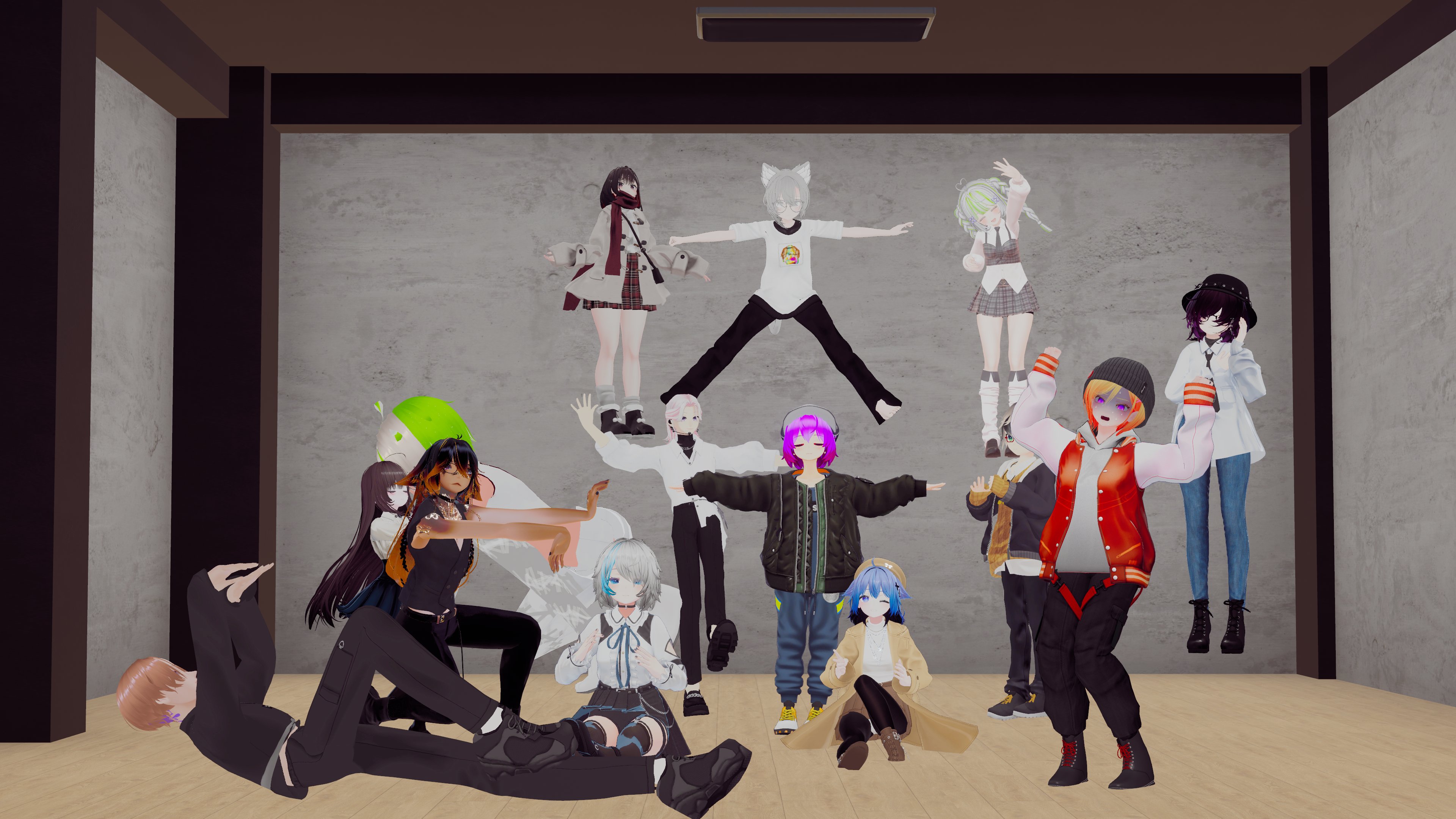 まもる、手帳レプリカ　演劇•撮影小道具 手帳レプリカ 演劇•撮影小道具 まもる様専用、手帳レプリカ 演劇•撮影