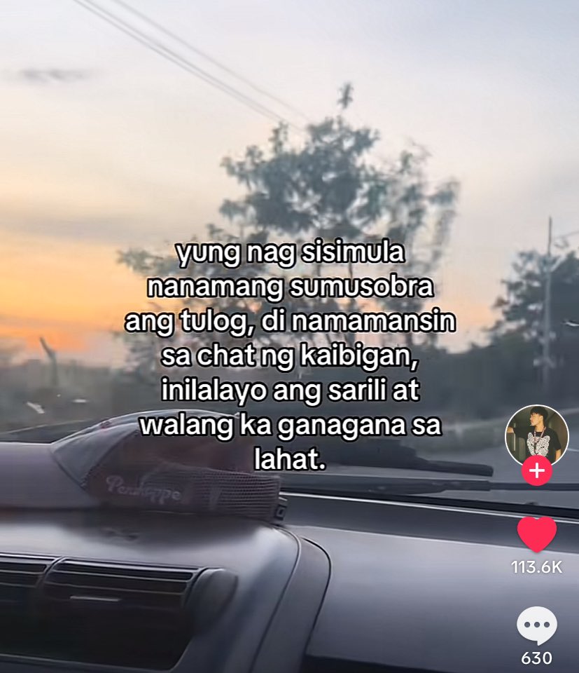jelaicpa_'s tweet photo. existential crisis it is 🙃 https://t.co/FCrTPLSmBp