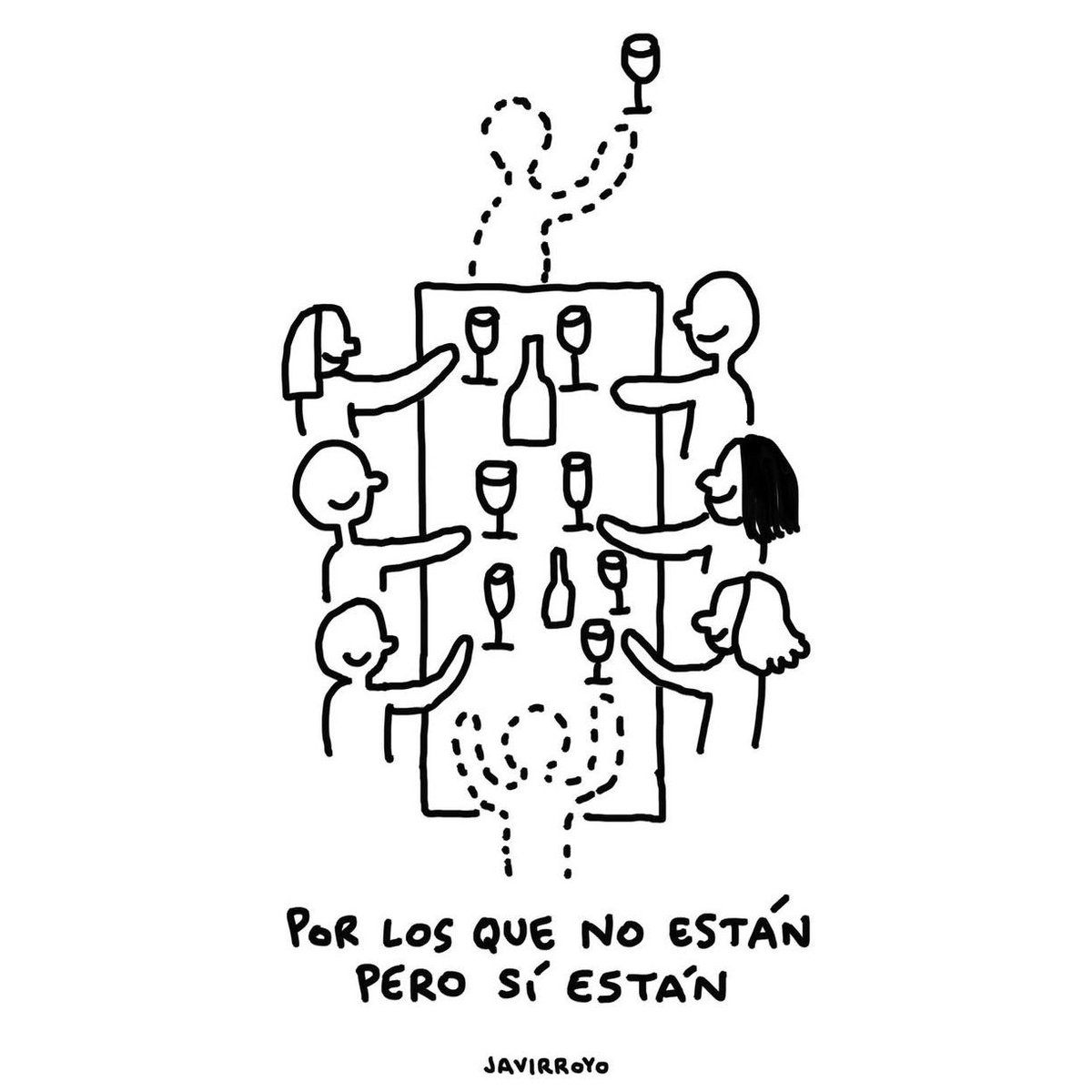🌙 mini textos (@soyminitextos) on Twitter photo 