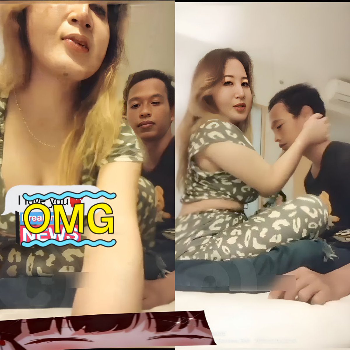 Coba Tante sendiri 

dood.cm/e/rne5soh37thf
d00d.cc/s/3fnXvT3kjU
dood.cm/e/uo37fk7tu28j
dood.cm/e/renaanpq8qm6
dood.cm/e/w4yg81fooaha
dood.cm/e/9wqniu6k0vwg

Malam Jumat maljum Dada Ria SW cantikkk Bryan Domani Bandung Milk Ready Konten