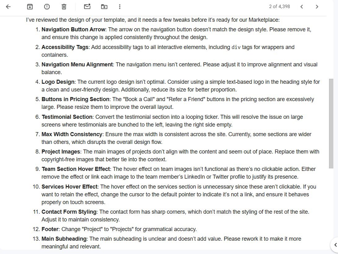 Tanjim | AI Product Designer tweet media