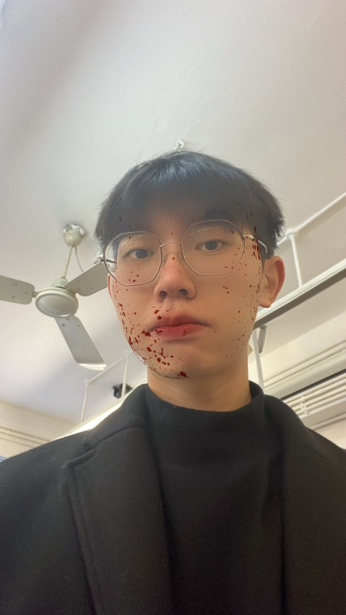 TYY (@yang021207) / Posts / X