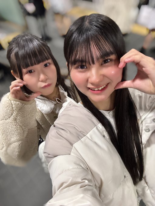 安土姫華のTwitter画像24