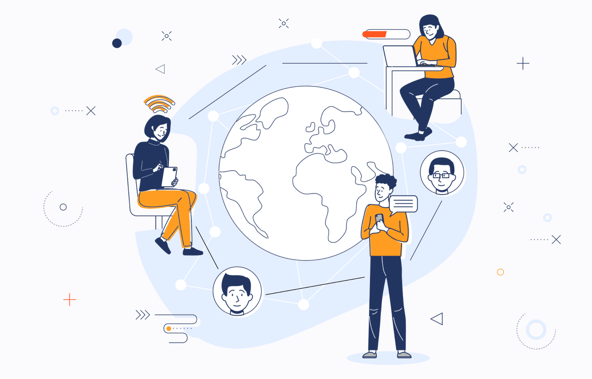 Networking Strategies for Founders:

1. Build genuine relationships, not just contacts.

2. Attend industry events and be present.

3. Leverage social media to connect with key players.

4. Share your knowledge and insights freely.

6. Collaborate with other founders.