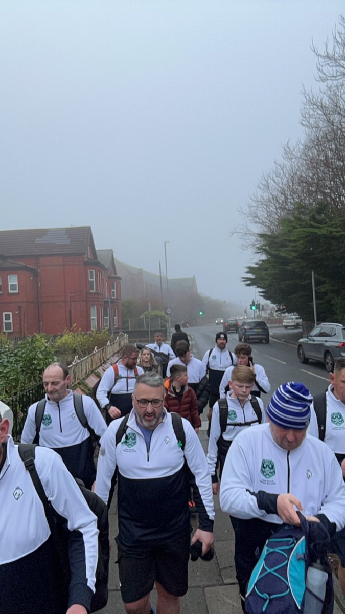 Blacon Seals tweet media