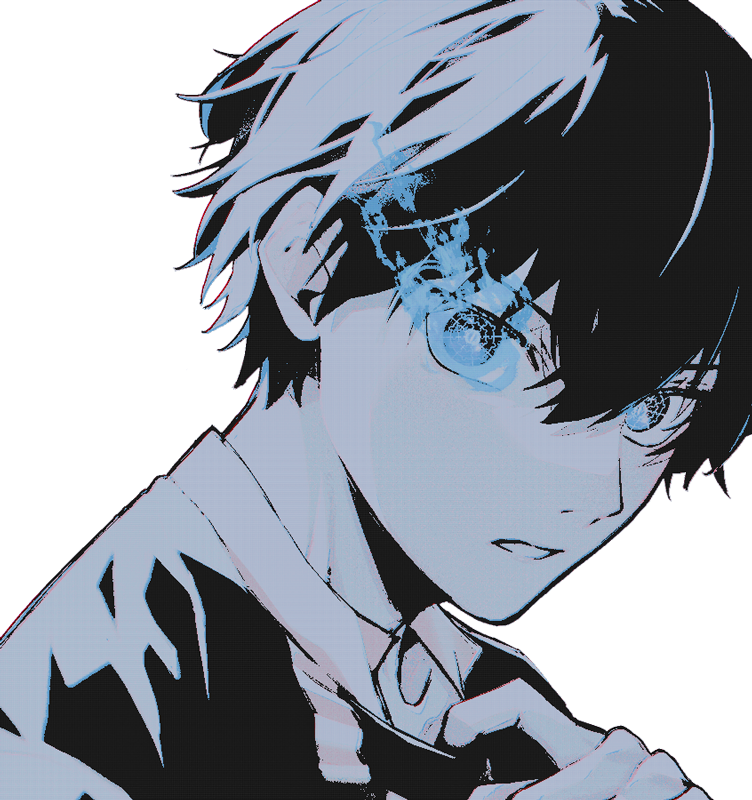 ᅠ‿ 🌱ᅠ* 潔 世一 。ᅠ ᅠ tweet media