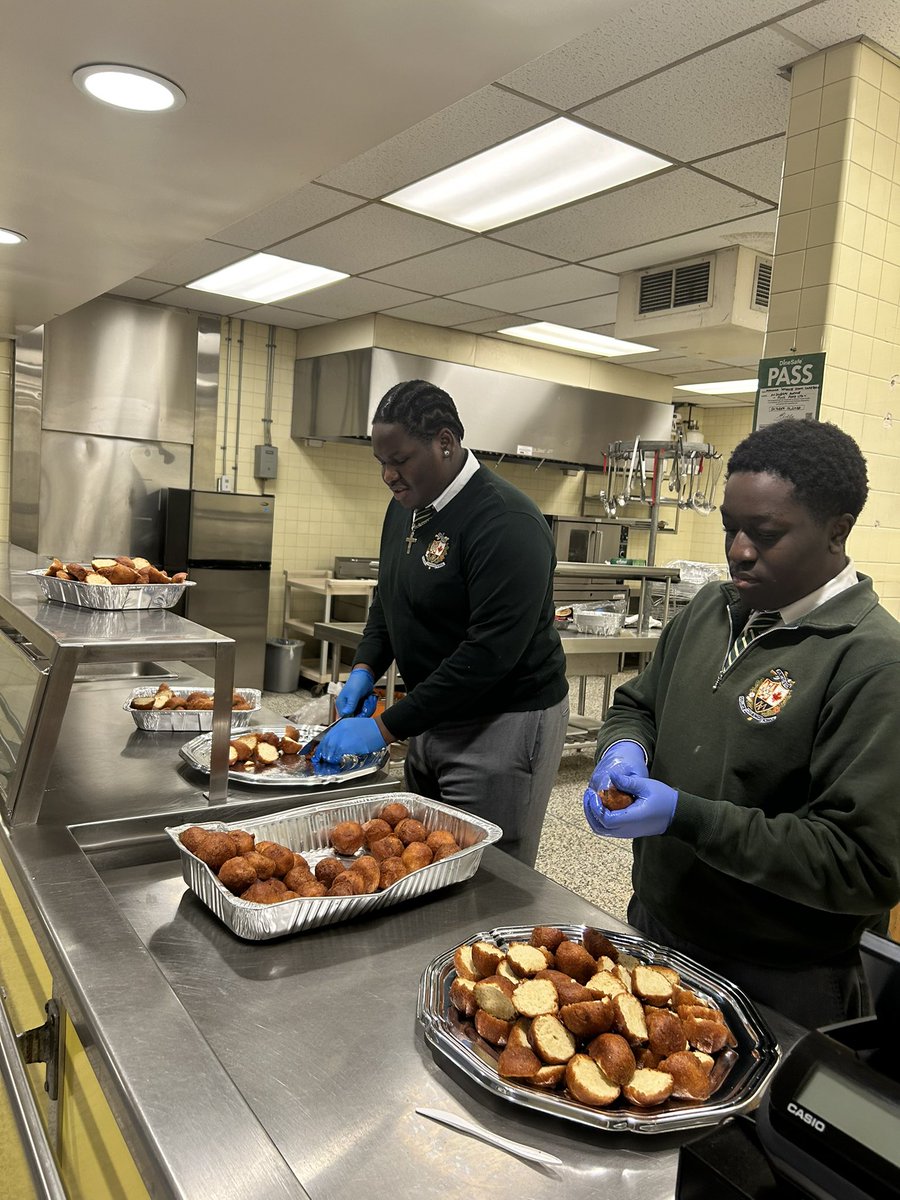 Grace Ocloo tweet media