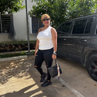 COMAS09's tweet photo. #NewProfilePic https://t.co/lhOIA55EYV