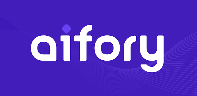AntonArg0's tweet photo. Why Choose Aifory Pro?
With Aifory Pro, exchanging crypto for cash is easy: no risk of card blocks, full anonymity, and no limits. Transactions take place in offices, ensuring security. Try it now!
#CryptoExchange #Aifory https://t.co/8z30S3P32w