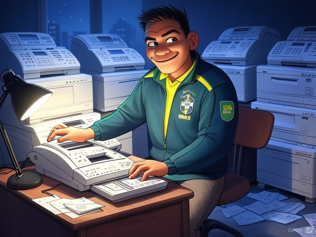 José Peralta tweet media