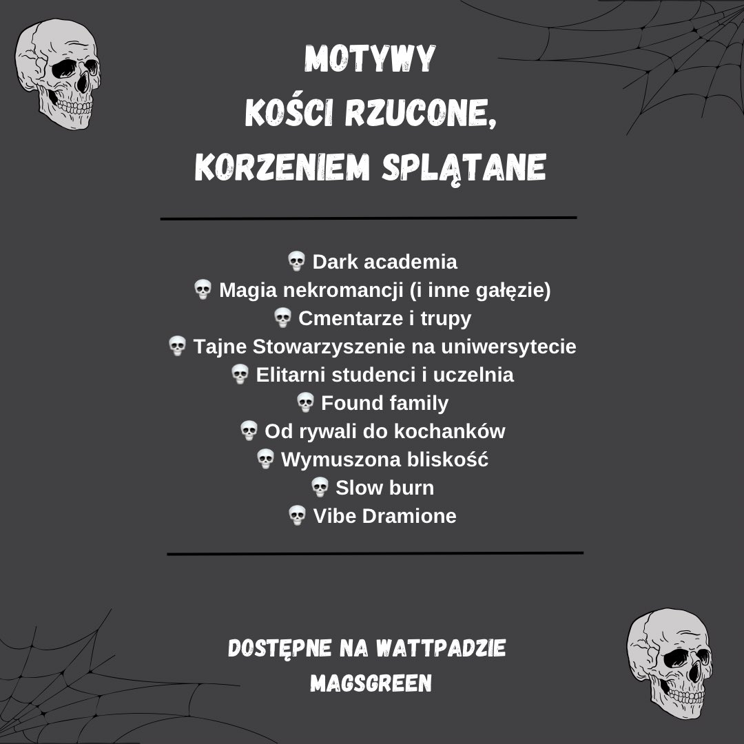 _karolkaa_'s tweet photo. zapowiada siΔ ciekawie !! π€π #krks https://t.co/EpmQz1VlLY