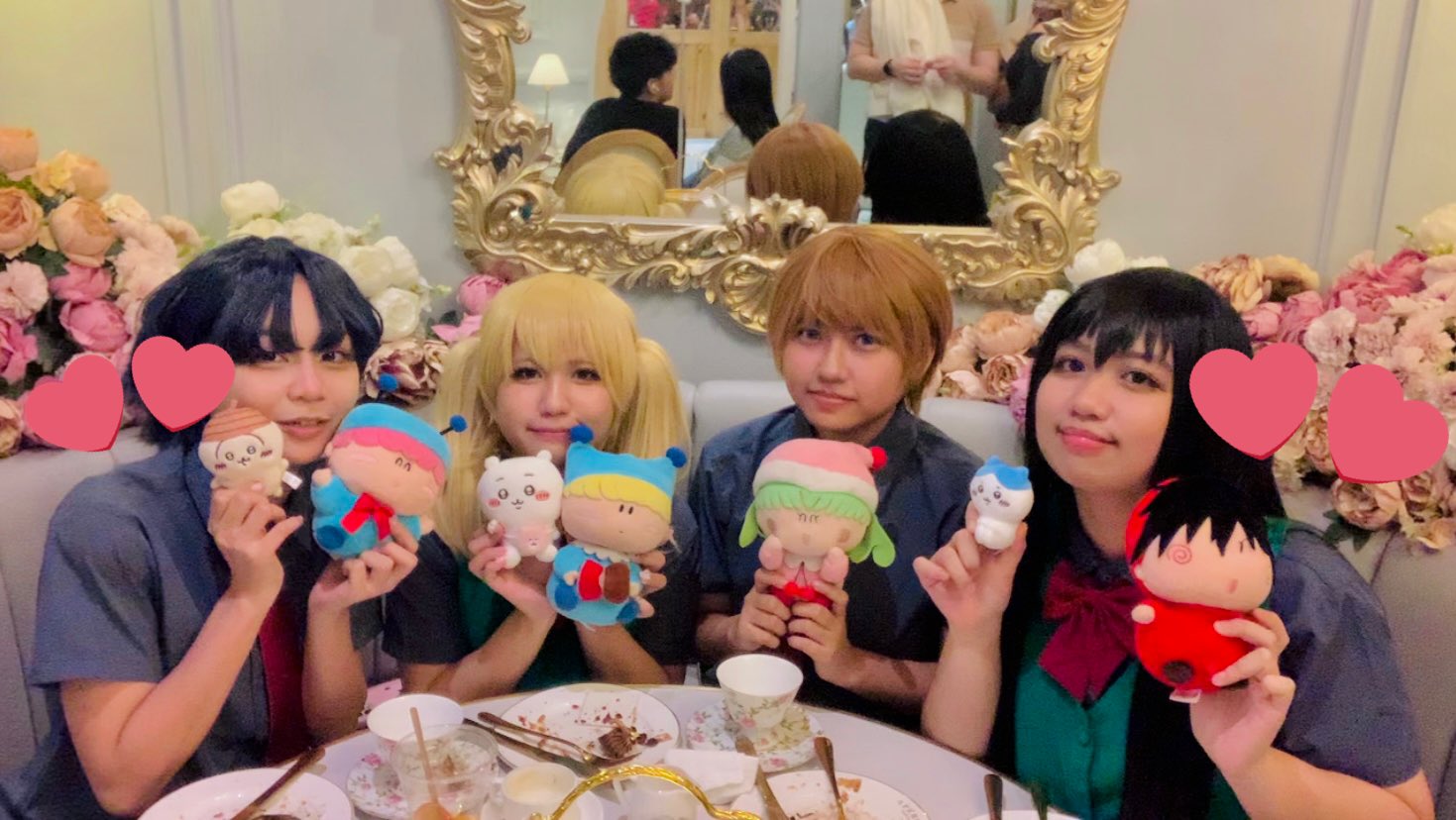 ミルモでポン! おっきなミルモ　トミー Amazon.co.jp: 【動作品】TOMY トミー わがままフェアリー ミルモで