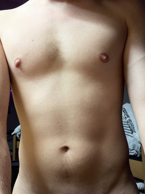 BTribber's tweet photo. My old account got sussed so im making a new pin

-19M
-8 inches
-Bi (Female +)
-Not into just face pics
-Love tributing

♡︎ &amp; ⟳ if u wanna be moots

#nsfwtwtًً  #nsfwtwt #cocktribute #cumtribute #jerktribute https://t.co/CMe7IoZK3B