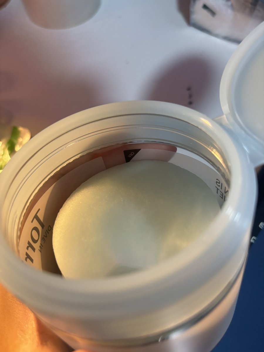 ・ ͜ʖ ・ ✿ | ทักไลน์หน้าปักหมุดน้า tweet media