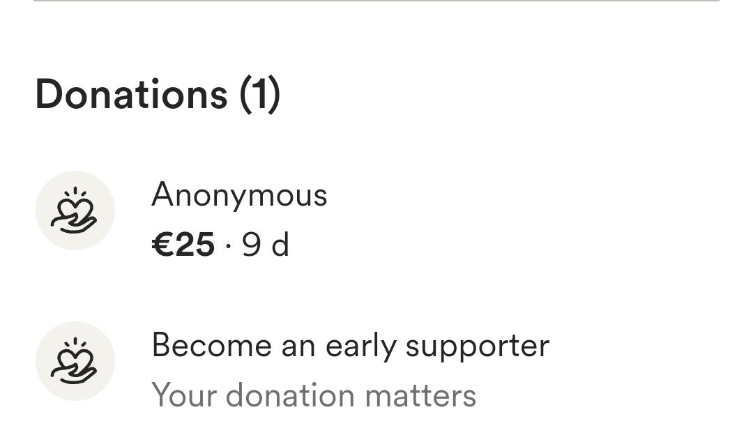 moad136002's tweet image. I feel injustice and tyranny. As a child from Gaza, I say, “How can the whole world enjoy Christmas except for the children of Gaza who are hungry, wounded, and dead? Everyone can pay hundreds of dollars for the celebrations, but you cannot donate to me as a child