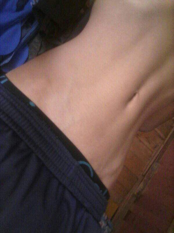 pasm90931's tweet photo. Amo mi cintura 💖 https://t.co/wlEgGWTQrN