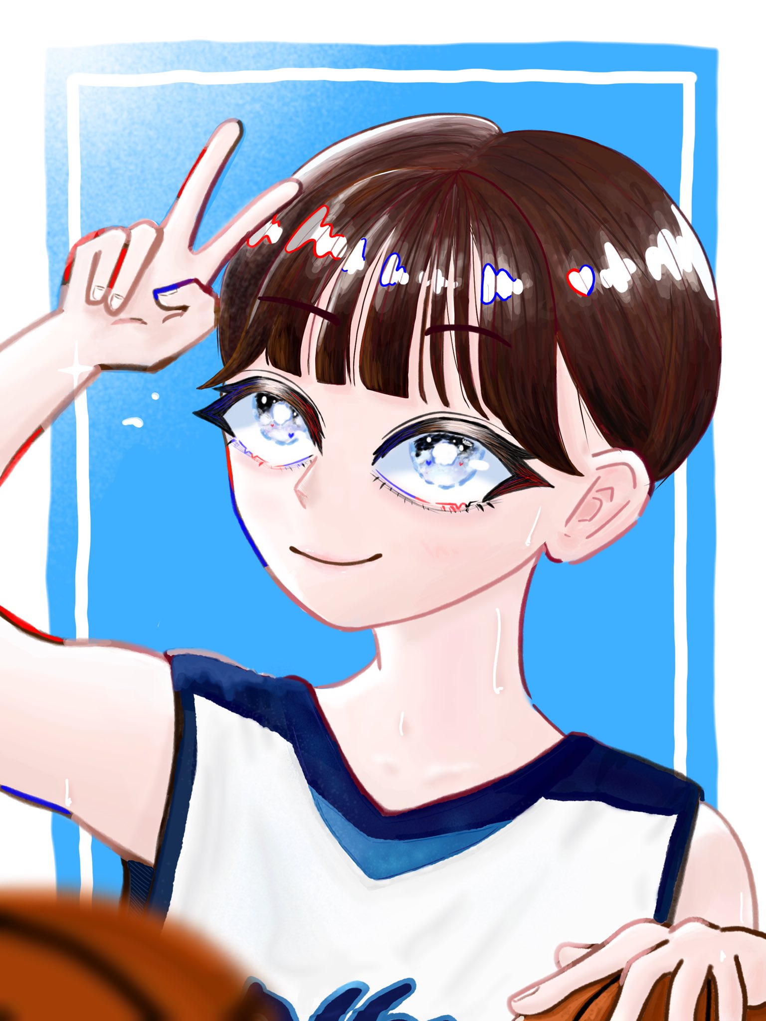 ぺーちゃん (@Peee_877) / X