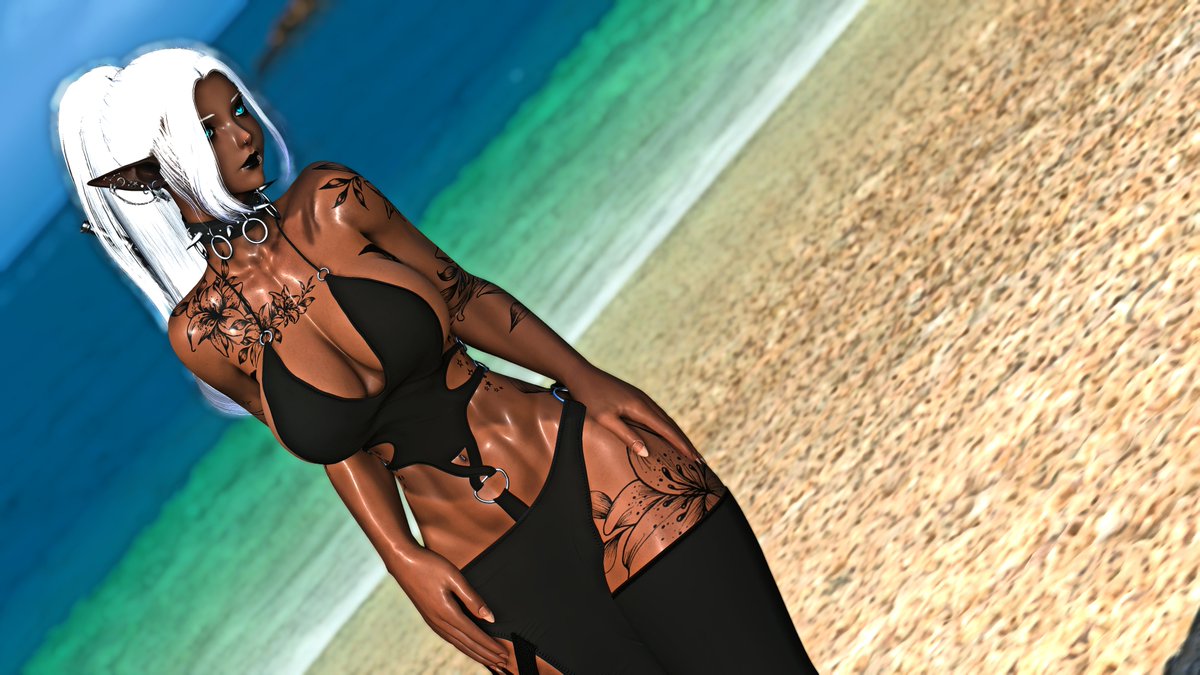 IreFFXIV's tweet photo. https://t.co/vtE3SBWcAO
