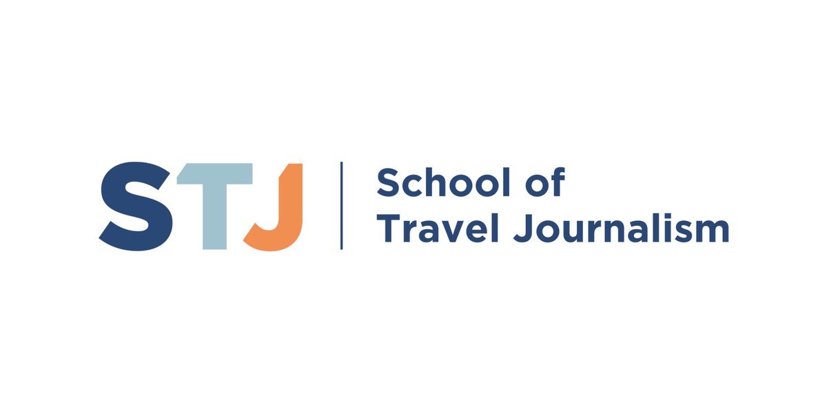 Birratour (@birratouresp) on Twitter photo .<a href="/SchoolSTJ/">School of Travel Journalism</a>, la Escuela de Últimas Tendencias en #Periodismo de #Viajes, Marketing Digital y Turismo, vuelve como nuestra compañera de viaje en #HeymondoBirratour 👏
🛫🌎📝🎥🎤📸
Atent@ porque en breve os contaremos más 😀 .<a href="/SchoolSTJ/">School of Travel Journalism</a>, la Escuela de Últimas Tendencias en #Periodismo de #Viajes, Marketing Digital y Turismo, vuelve como nuestra compañera de viaje en #HeymondoBirratour 👏
🛫🌎📝🎥🎤📸
Atent@ porque en breve os contaremos más 😀