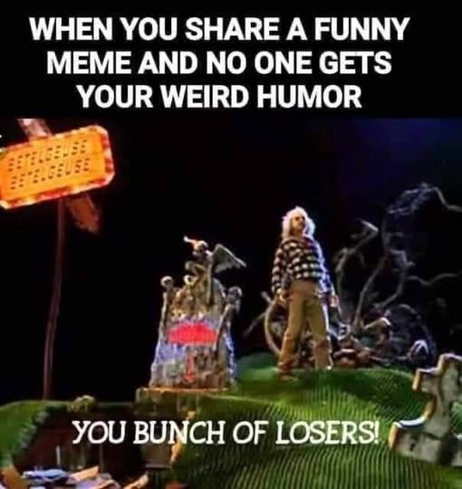 woofknight's tweet image. 