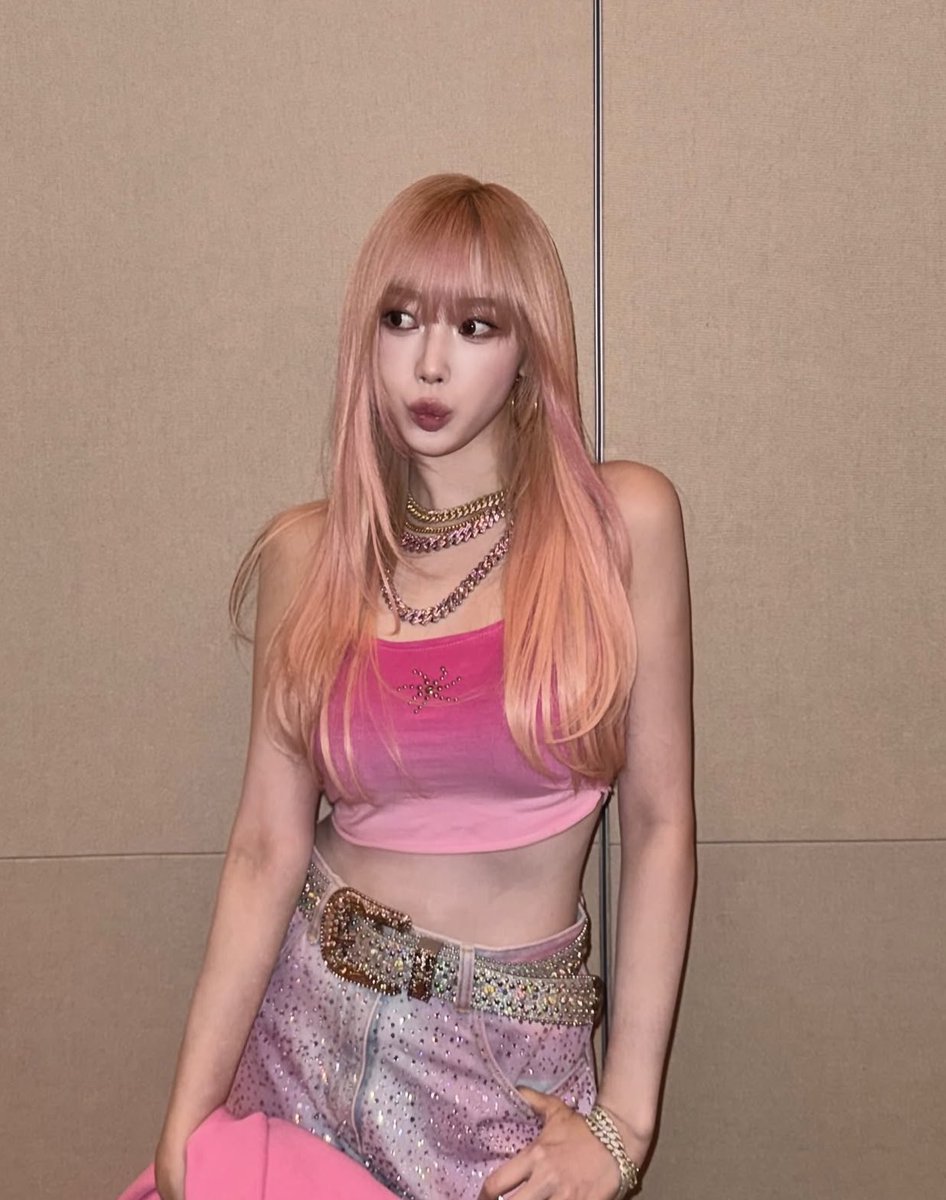 giselle pics tweet media