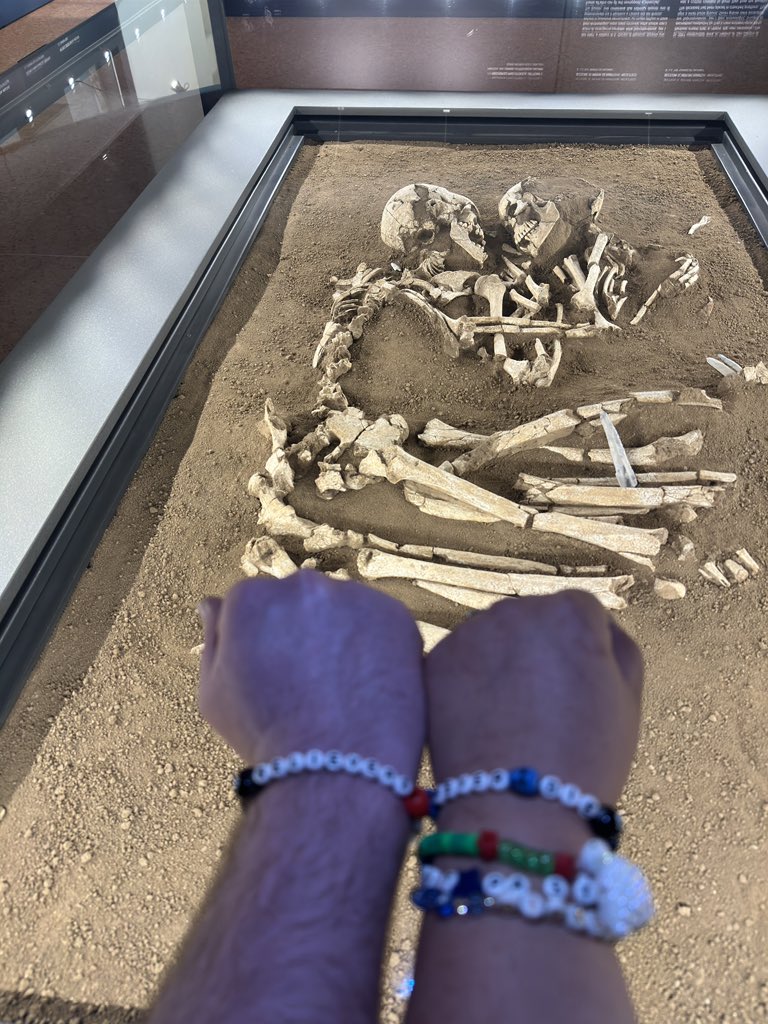 grenade jasper 💚 you but chose the maine tweet media