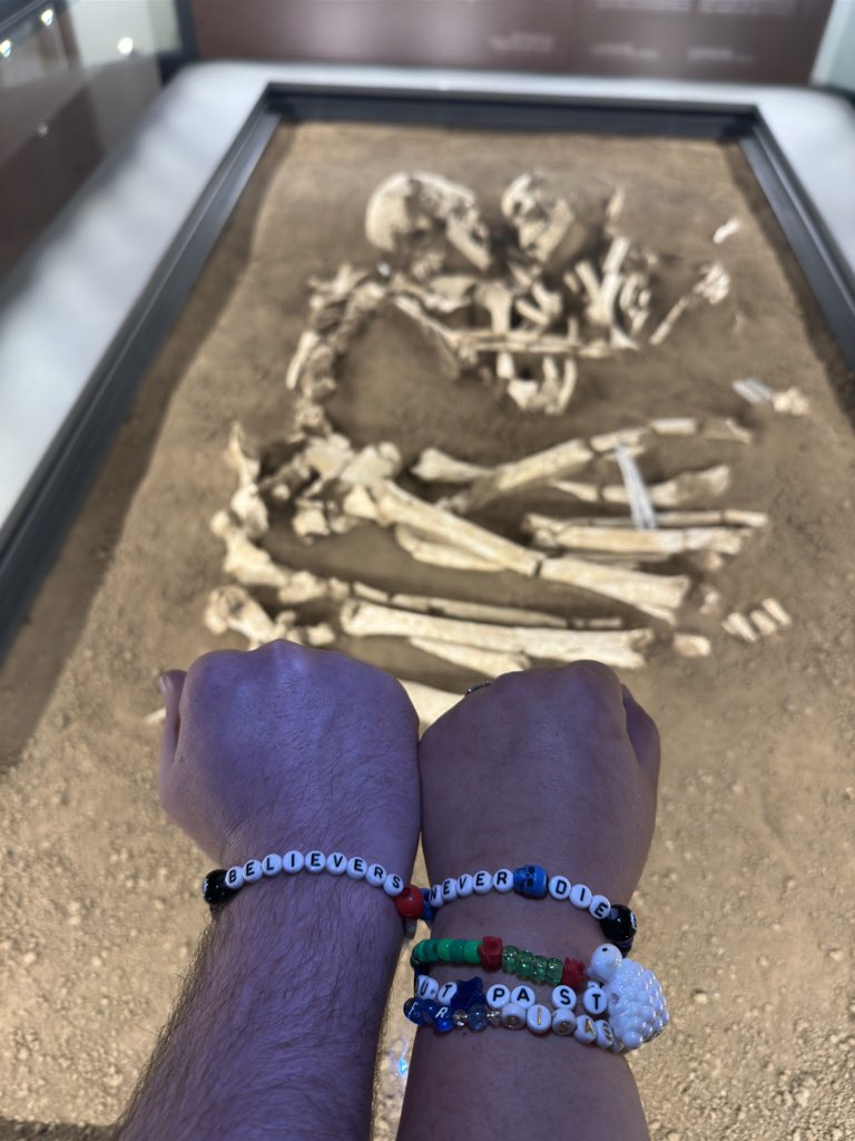 grenade jasper 💚 you but chose the maine tweet media