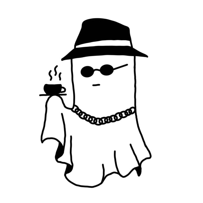 Is the market going down?

Still, I have to do what I need to do.
First, I'll have a cup of coffee.

#memecoin <a href="/Aptos/">Aptos</a>