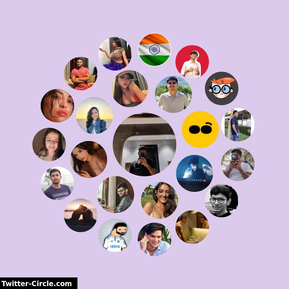 Aditya Gupta tweet media