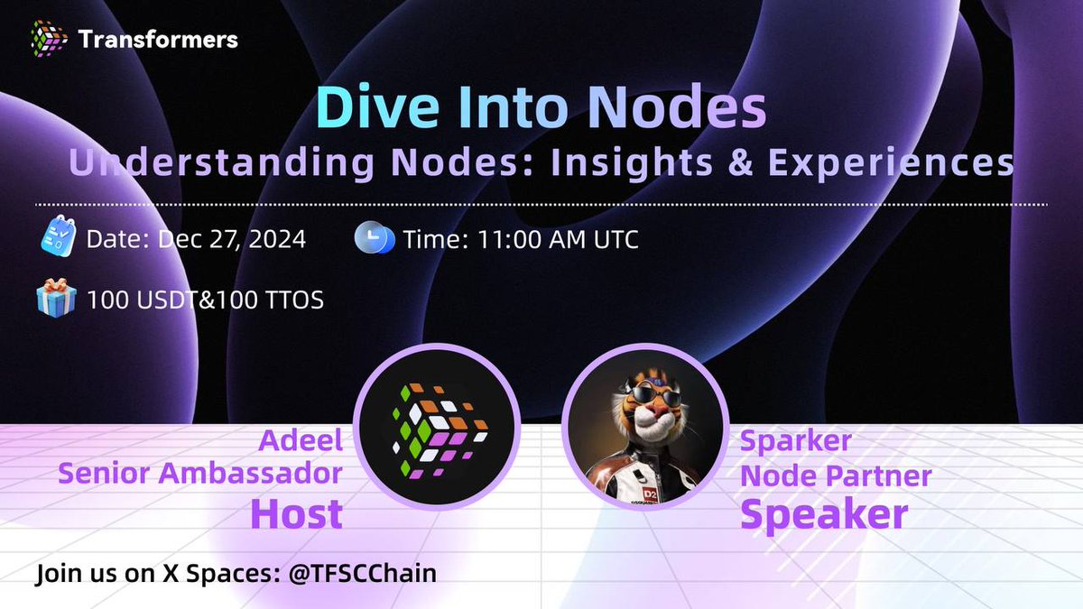 Transformers tweet media