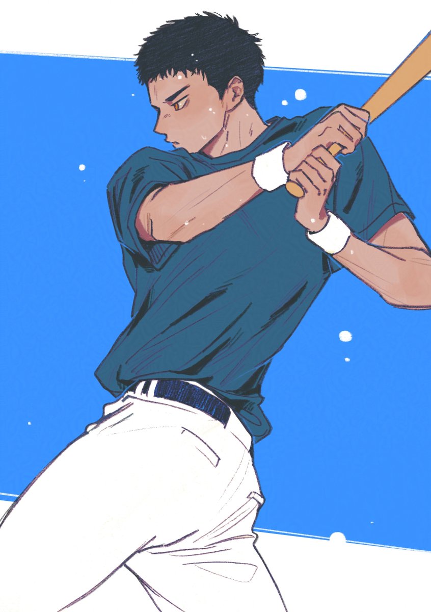 리퀘 유우키 테츠야