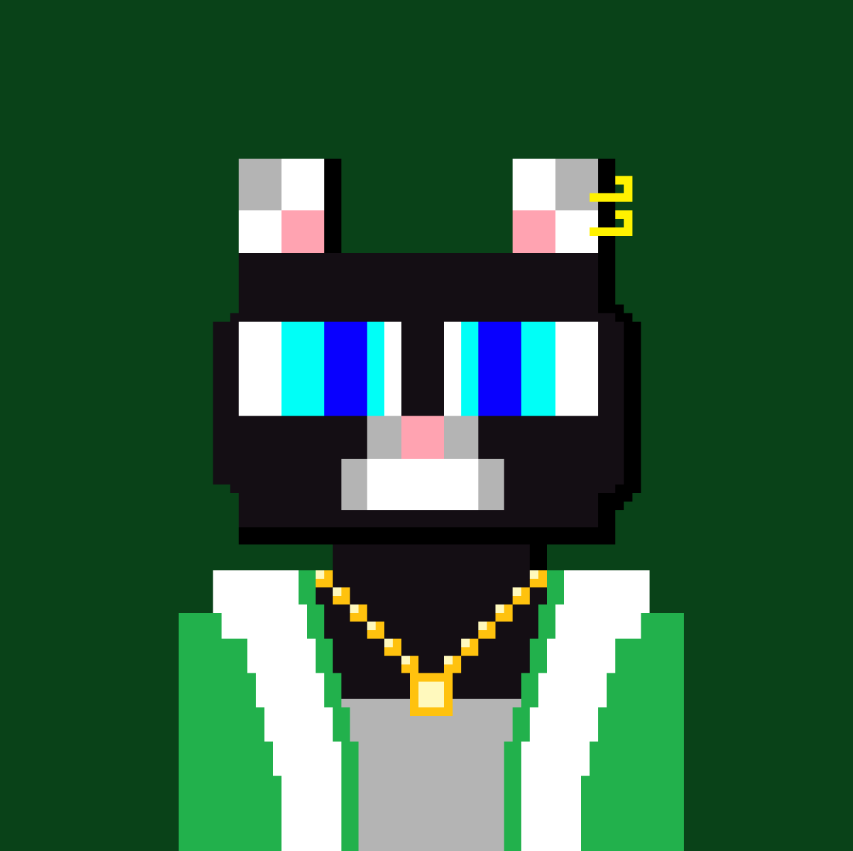 CM__Smiles's tweet photo. Meow meow🐱

-Giving away 10 SPOTS for @absCat_AI 

[Launching soon on @AbstractChain]

Requirements:
 👉 Like and retweet :
      https://t.co/4Y4AwHS7ll
👉 Like and RT this post
👉 tag 3 frens

⏰️24hrs
(Goodluck💌) https://t.co/hNeQHPUyyE