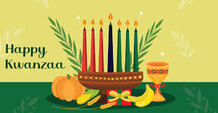 ForegutSociety's tweet image. Happy Kwanzaa!
#BetterTogether #AFS2024 #Foregutsociety