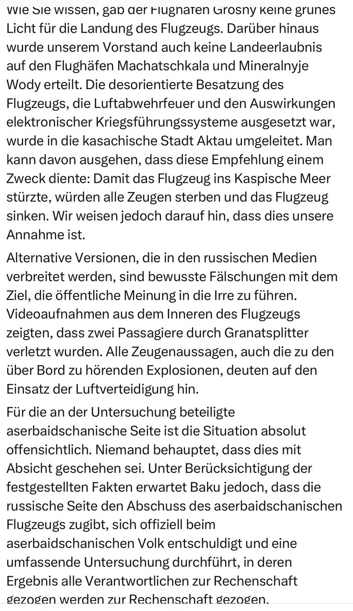 Julian Röpcke🇺🇦 tweet media