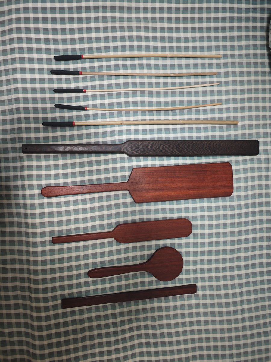 有没有济南的贝贝