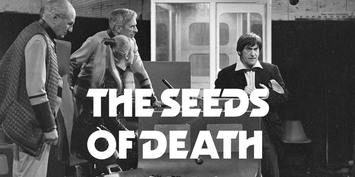 A Wheezing Groaning Sound tweet media