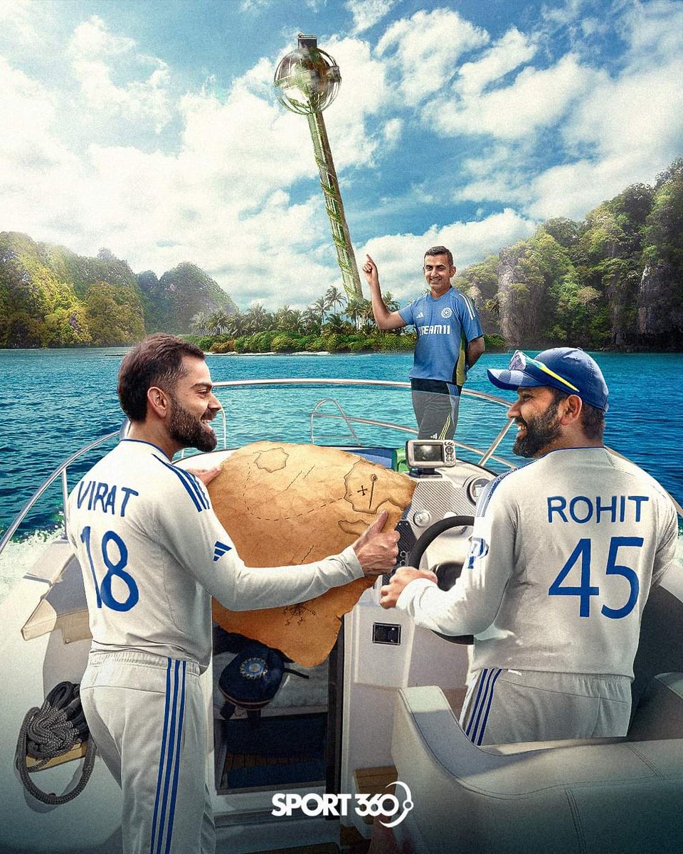 Hope For WTC continues .