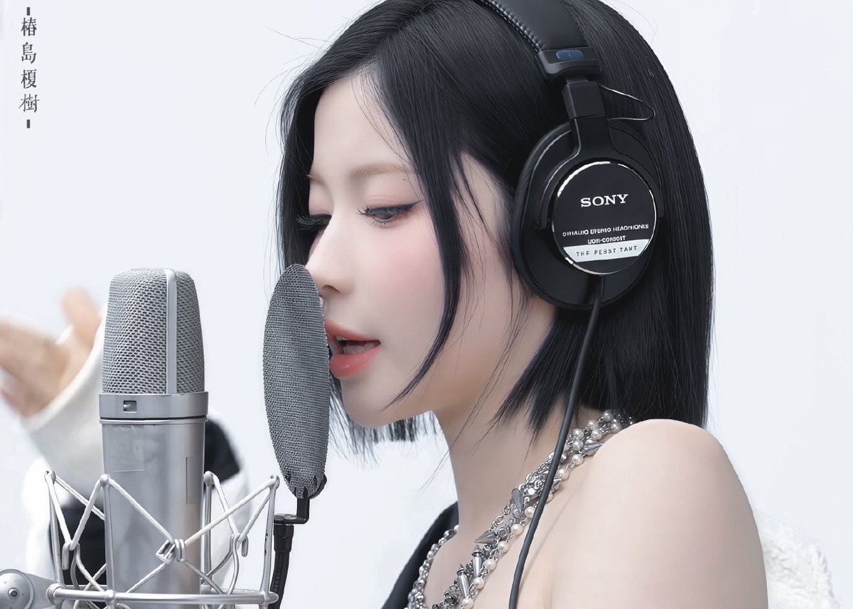 横顔 🇰🇷【横顔イケメンヘア】🇰🇷 . オーダーする時参考にしてね