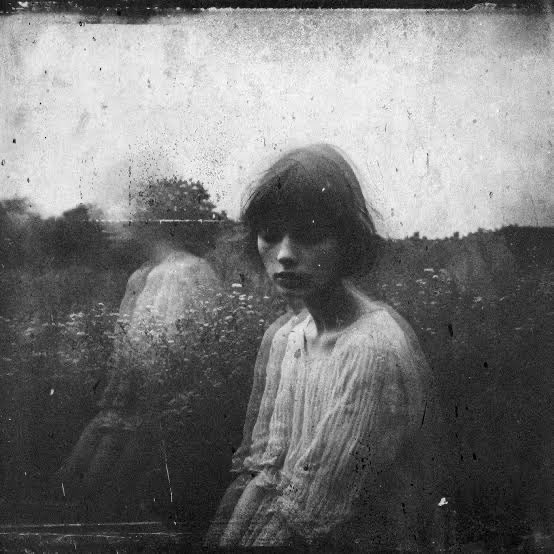 .

Shoo Mars Rae 

.