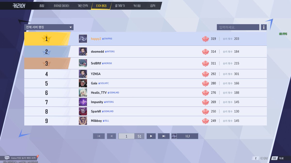 owhappy2's tweet image. DAMNNNMNNNNN