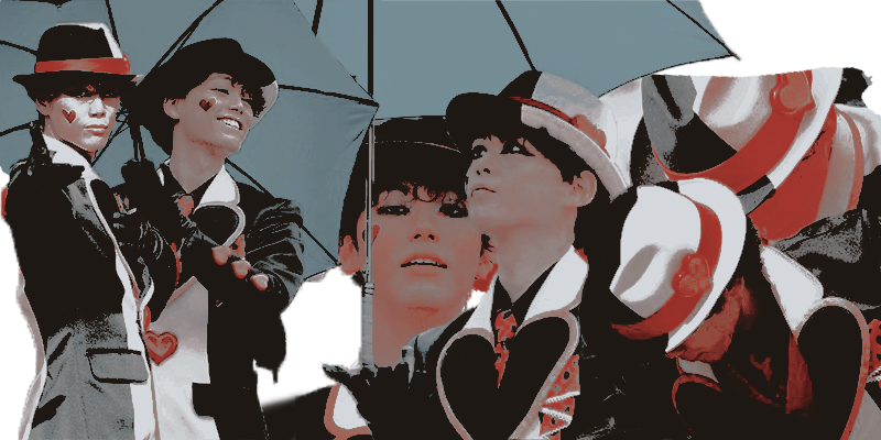 ‎ ‎ ‎ ‎ ‎ ‎ ‎‎‎ ‎ ‎ ‎ ‎ ‎ ‎ ‎‎‎﹙ ៎ ﹚ ‎𝝦𝗲𝖺𝙧𝗹｡ tweet media