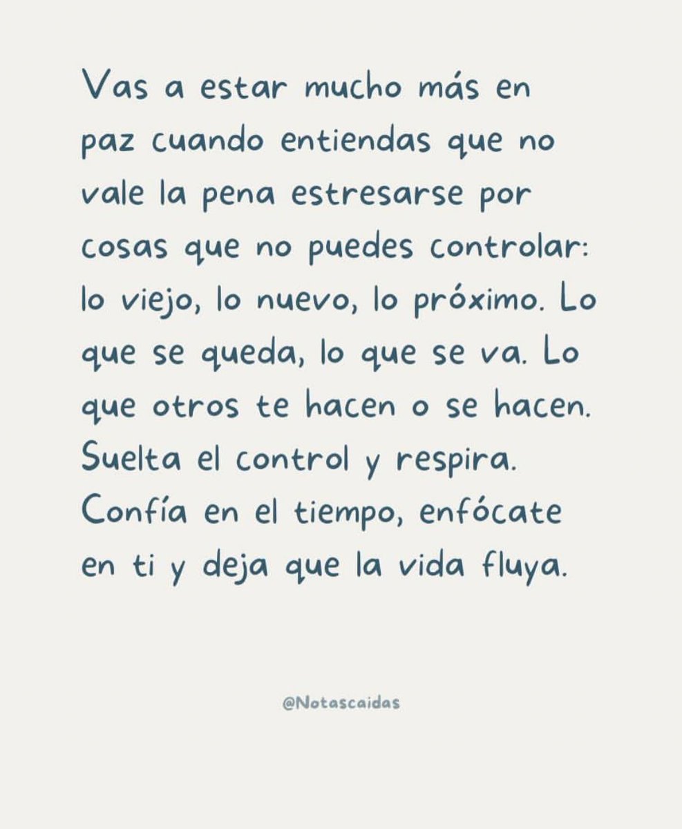 Cementedelibros's tweet photo. Paz mental para lo que queda del año ❤️‍🩹.
Confía en el tiempo. 
#cementeriodelibros https://t.co/ysEdt43HED
