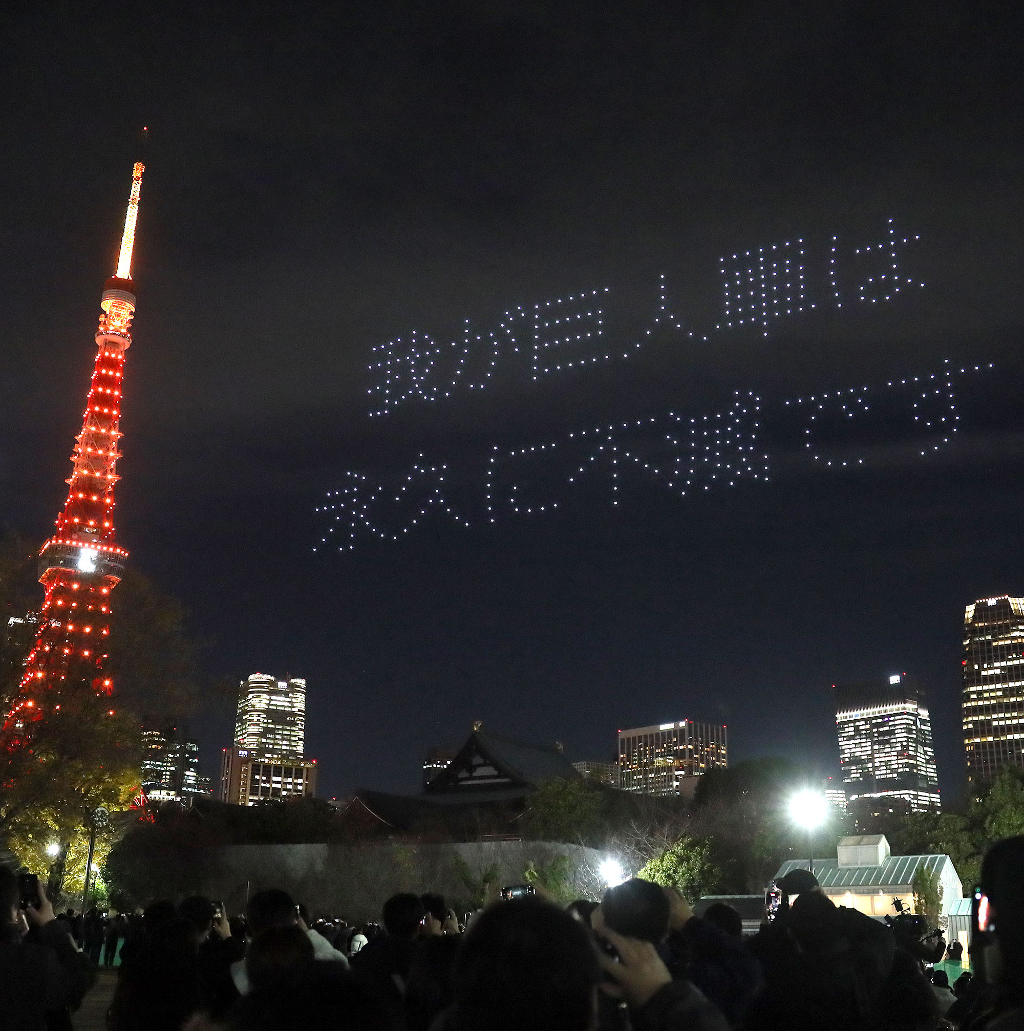 読売巨人軍（ジャイアンツ） on X: 